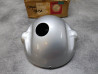 Cuvelage Phare Gris Honda XL250 CB125JX - Réf. 61301-329-610NQ