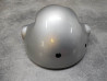 Cuvelage Phare Gris Honda XL250 CB125JX - Réf. 61301-329-610NQ