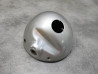 Cuvelage Phare Gris Honda XL250 CB125JX - Réf. 61301-329-610NQ