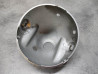 Cuvelage Phare Gris Honda XL250 CB125JX - Réf. 61301-329-610NQ