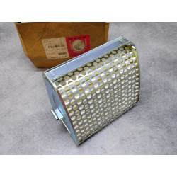 Filtre à air de CBX650 ED CBX600 CBX650 S C D HONDA 17211-ME5-000