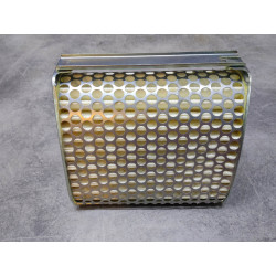 Filtre à air de CBX650 ED CBX600 CBX650 S C D HONDA 17211-ME5-000