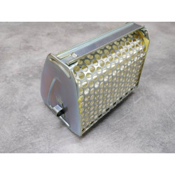 Filtre à air de CBX650 ED CBX600 CBX650 S C D HONDA 17211-ME5-000