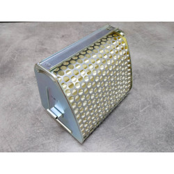 Filtre à air de CBX650 ED CBX600 CBX650 S C D HONDA 17211-ME5-000