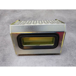 Filtre à air de CBX650 ED CBX600 CBX650 S C D HONDA 17211-ME5-000