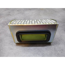 Filtre à air de CBX650 ED CBX600 CBX650 S C D HONDA 17211-ME5-000