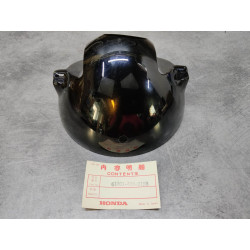 Cuvelage Phare Noir Honda Référence 61301-333-013B