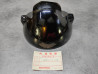Cuvelage Phare Noir Honda Référence 61301-333-013B