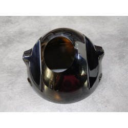 Cuvelage Phare Noir Honda Référence 61301-333-013B