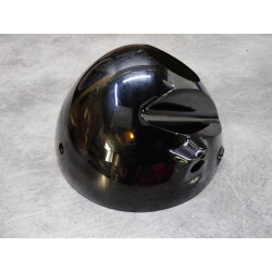 Cuvelage Phare Noir Honda Référence 61301-333-013B
