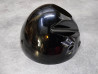 Cuvelage Phare Noir Honda Référence 61301-333-013B