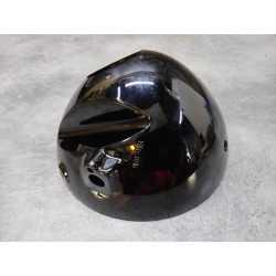 Cuvelage Phare Noir Honda Référence 61301-333-013B