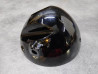 Cuvelage Phare Noir Honda Référence 61301-333-013B