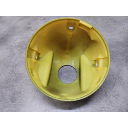 Cuvelage Phare Noir Honda Référence 61301-333-013B