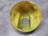 Cuvelage Phare Noir Honda Référence 61301-333-013B