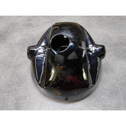 Cuvelage phare Honda CB250K4 CB350K4 HM-7M Réf. 61301-286-600B
