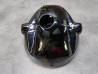 Cuvelage phare Honda CB250K4 CB350K4 HM-7M Réf. 61301-286-600B