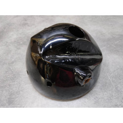 Cuvelage phare Honda CB250K4 CB350K4 HM-7M Réf. 61301-286-600B