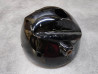 Cuvelage phare Honda CB250K4 CB350K4 HM-7M Réf. 61301-286-600B