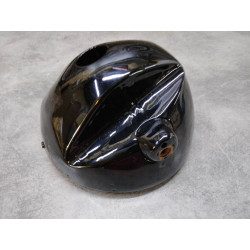 Cuvelage phare Honda CB250K4 CB350K4 HM-7M Réf. 61301-286-600B