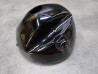 Cuvelage phare Honda CB250K4 CB350K4 HM-7M Réf. 61301-286-600B