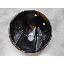 Cuvelage phare Honda CB250K4 CB350K4 HM-7M Réf. 61301-286-600B