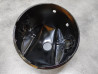 Cuvelage phare Honda CB250K4 CB350K4 HM-7M Réf. 61301-286-600B