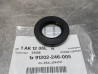 Joint Spi 28X47X7 Honda – Réf. 91202-246-005