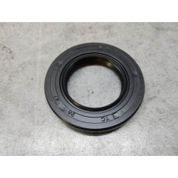 Joint Spi 28X47X7 Honda – Réf. 91202-246-005