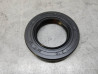 Joint Spi 28X47X7 Honda – Réf. 91202-246-005
