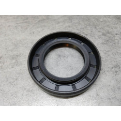 Joint Spi 28X47X7 Honda – Réf. 91202-246-005