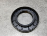 Joint Spi 28X47X7 Honda – Réf. 91202-246-005