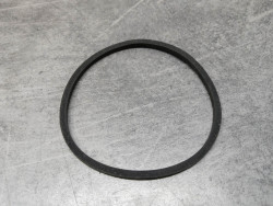Joint de cabochon de clignotant divers modèles ex: ss50 CD50 S90 C50 C70