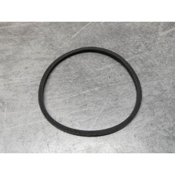 Joint cabochon clignotant Honda SS50 CD50 C50 C70 – Réf. 33604041013