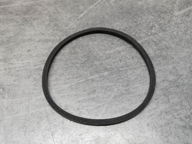 Joint cabochon clignotant Honda SS50 CD50 C50 C70 – Réf. 33604041013