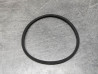 Joint cabochon clignotant Honda SS50 CD50 C50 C70 – Réf. 33604041013