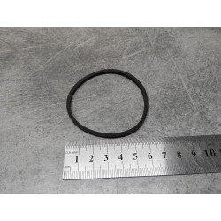 Joint cabochon clignotant Honda SS50 CD50 C50 C70 – Réf. 33604041013