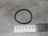 Joint cabochon clignotant Honda SS50 CD50 C50 C70 – Réf. 33604041013