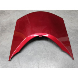 Capot central carénage selle CBR1000 08-11 *R101CU* HONDA 77230-MFL-000ZC