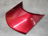 Capot central carénage selle CBR1000 08-11 *R101CU* HONDA 77230-MFL-000ZC