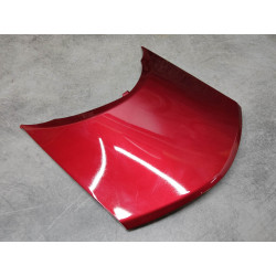 Capot central carénage selle CBR1000 08-11 *R101CU* HONDA 77230-MFL-000ZC