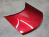 Capot central carénage selle CBR1000 08-11 *R101CU* HONDA 77230-MFL-000ZC