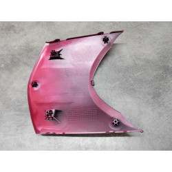 Capot central carénage selle CBR1000 08-11 *R101CU* HONDA 77230-MFL-000ZC