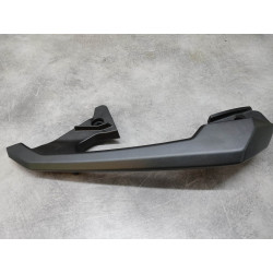 Poignée arrière droite Honda X-ADV 750 – Réf. 77330-MKH-D00ZB