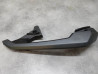 Poignée arrière droite Honda X-ADV 750 – Réf. 77330-MKH-D00ZB