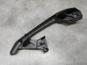 Poignée arrière droite Honda X-ADV 750 – Réf. 77330-MKH-D00ZB