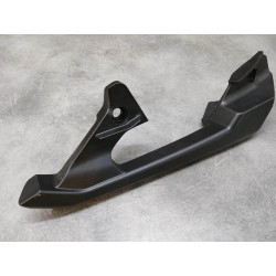 Poignée arrière droite Honda X-ADV 750 – Réf. 77330-MKH-D00ZB
