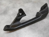 Poignée arrière droite Honda X-ADV 750 – Réf. 77330-MKH-D00ZB