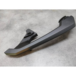 Poignée arrière droite Honda X-ADV 750 – Réf. 77330-MKH-D00ZB
