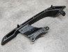 Poignée arrière droite noire NH436 Honda CB500X 77330-MGZ-J80ZB